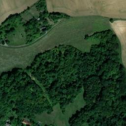 Satellite imagery of 0205201 - A, BE