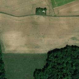 Satellite imagery of 0205201 - A, BE