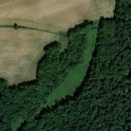Satellite imagery of 0205201 - A, BE