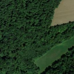 Satellite imagery of 0283401 - C, BE