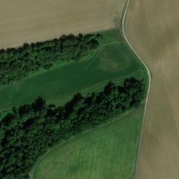 Satellite imagery of 0283401 - C, BE