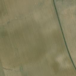 Satellite imagery of 0283401 - C, BE