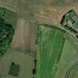 Satellite imagery of 0230101 - A, BE