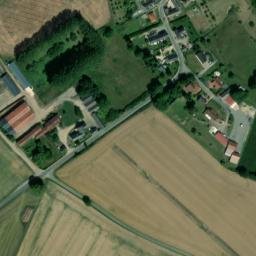 Satellite imagery of 0230101 - A, BE