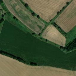 Satellite imagery of 0230101 - A, BE
