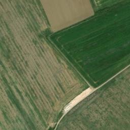 Satellite imagery of 0249903 - A, BE