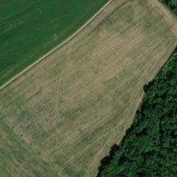 Satellite imagery of 0249903 - A, BE