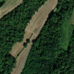 Satellite imagery of 0249903 - A, BE