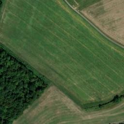 Satellite imagery of 0249903 - C, BE