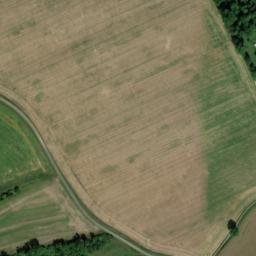 Satellite imagery of 0249902 - A, BE