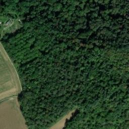 Satellite imagery of 0249902 - A, BE