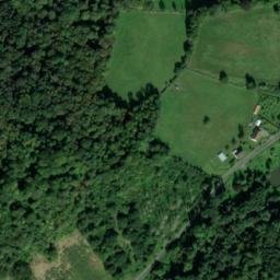 Satellite imagery of 0249902 - A, BE