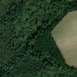 Satellite imagery of 0240807 - A, BE