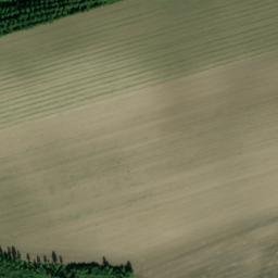 Satellite imagery of 0240807 - A, BE