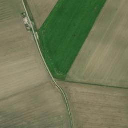 Satellite imagery of 0240807 - A, BE
