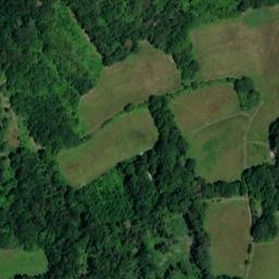Satellite imagery of 0212804 - A, BE