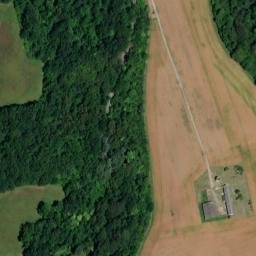 Satellite imagery of 0212804 - A, BE