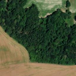 Satellite imagery of 0212804 - A, BE