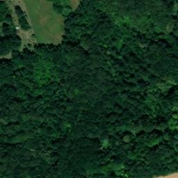 Satellite imagery of 0250102 - A, BE