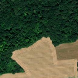 Satellite imagery of 0250102 - A, BE