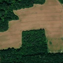 Satellite imagery of 0250102 - A, BE