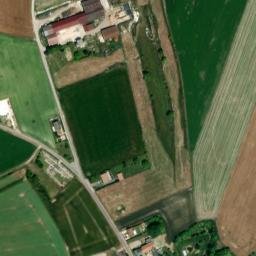 Satellite imagery of 08225A - A, BE