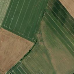 Satellite imagery of 0822501 - A, BE
