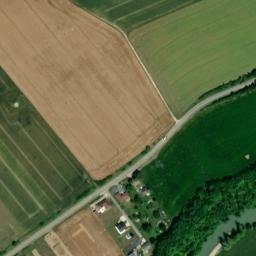 Satellite imagery of 0822501 - A, BE