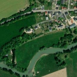 Satellite imagery of 0822501 - A, BE