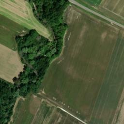 Satellite imagery of 0804802 - A, BE