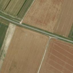 Satellite imagery of 0804802 - A, BE