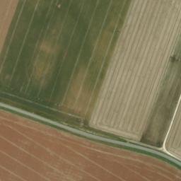 Satellite imagery of 0804802 - A, BE