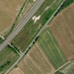 Satellite imagery of 0814403 - A, BE