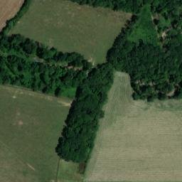 Satellite imagery of 0843301 - A, BE