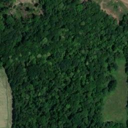 Satellite imagery of 0843301 - A, BE