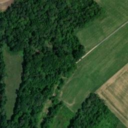 Satellite imagery of 0843301 - A, BE