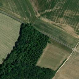 Satellite imagery of 0824401 - A, BE