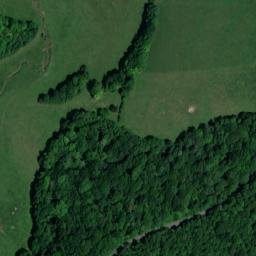 Satellite imagery of 0811604 - A, BE
