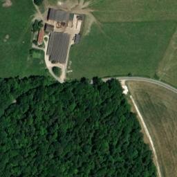 Satellite imagery of 0811604 - A, BE