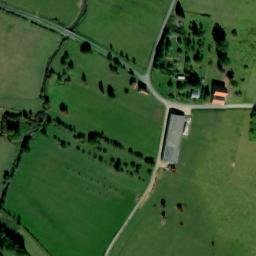 Satellite imagery of 08439A - A, BE