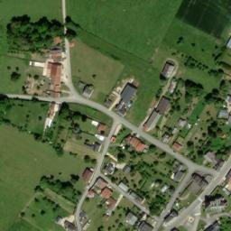 Satellite imagery of 08439A - A, BE