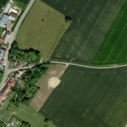 Satellite imagery of 08439A - A, BE