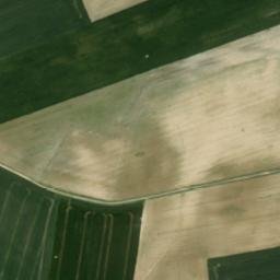 Satellite imagery of 0843901 - A, BE