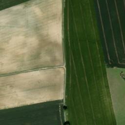 Satellite imagery of 0843901 - A, BE