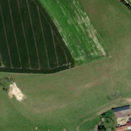 Satellite imagery of 0843901 - A, BE