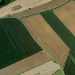 Satellite imagery of 0801901 - A, BE