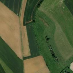 Satellite imagery of 0801901 - A, BE