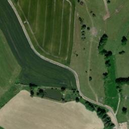 Satellite imagery of 0801901 - A, BE