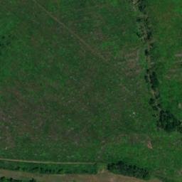 Satellite imagery of 5508302 - A, BE