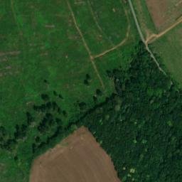 Satellite imagery of 5508302 - A, BE